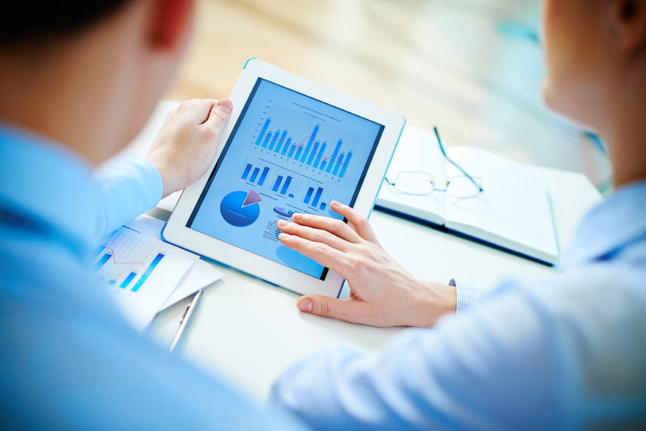 Interest in spread betting on the rise