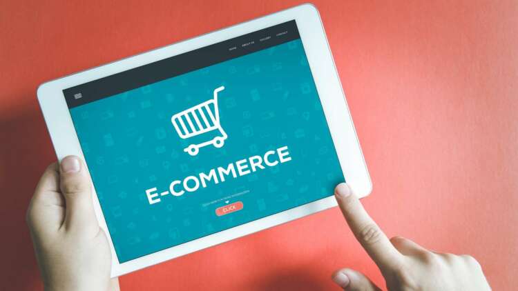 What B2B businesses can learn from B2C e-commerce