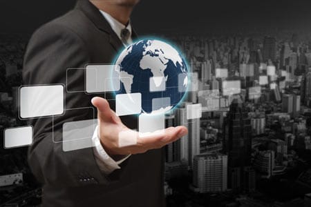 Inmarsat and Actility deploy city-wide Internet of Things network in Kigali to support smart city initiative