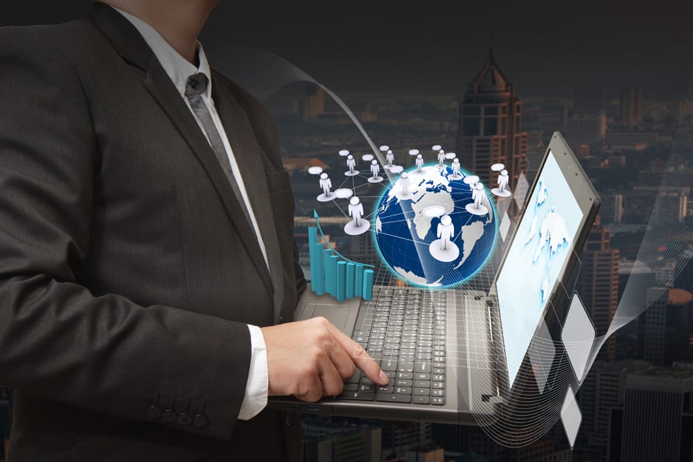 Anantara Vacation Club Selects IngenicoEpayments To Optimise Global Payment Acceptance