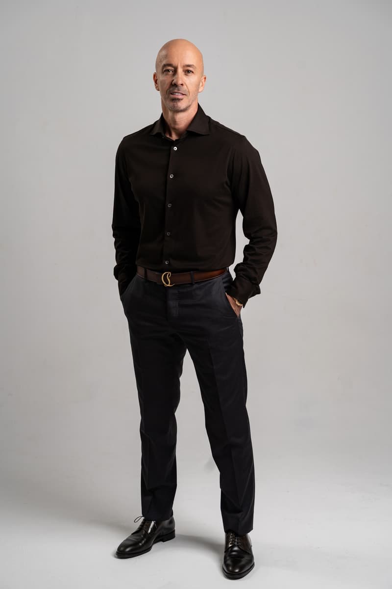 Structuring Capital to Withstand Market Contraction