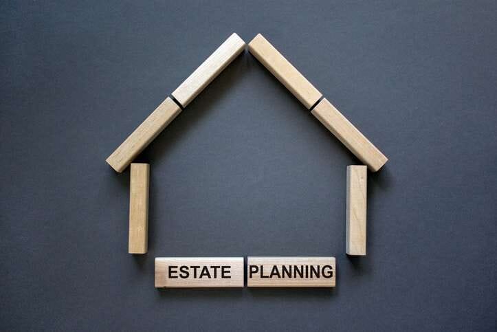 Estate Planning: Protect your assets