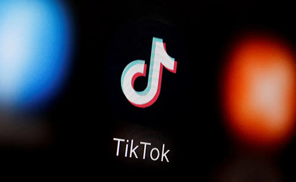 EU’s Breton tells TikTok CEO to ‘spare no effort’ against disinformation