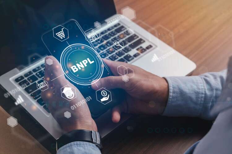 Exploring the key features of BNPL solutions