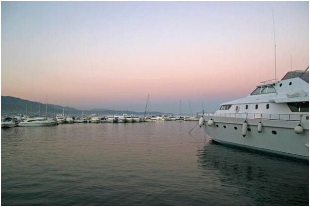 Smishing and fishing: the costly parallel 