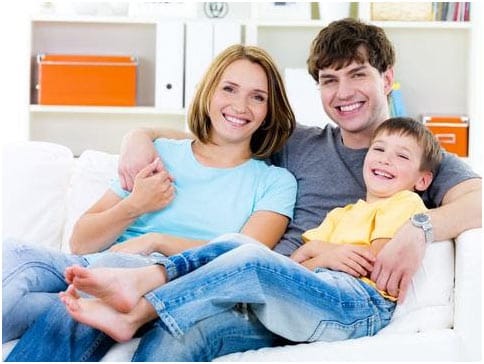 Redefining What It Means to Have It All: How to Make Work Fit into Your Life