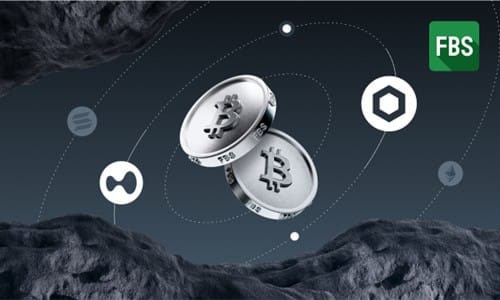 FBS Reports Altcoin Market Entering Next Growth Phase