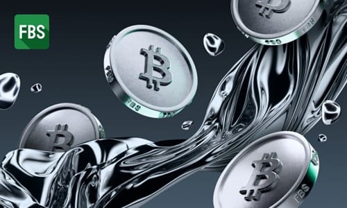 Bitcoin at the Crossroads: FBS Analysts Look at What’s Next