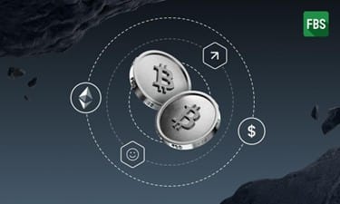 New FBS Analysis Highlights Liquidity Trends and Market Phases in Crypto