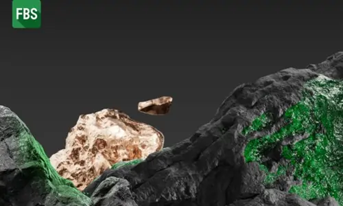 FBS Financial Market Analysts Forecast Gold Prices to Rise to $2,800