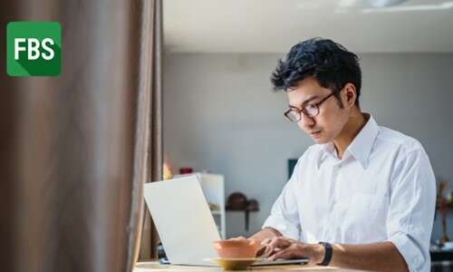 FBS Reveals Three Key Macro Factors Shaping Financial Markets in Q4