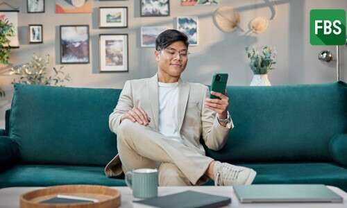 FBS Unveils Best Day Trading Strategies for 2023