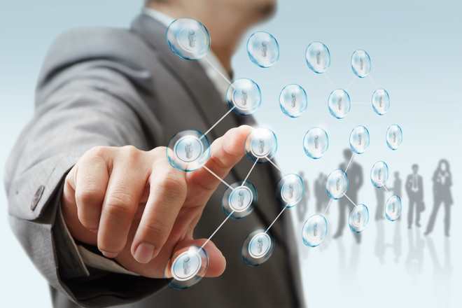 EdTech innovator BibliU secures £4.7M investment to deliver accessible and affordable higher education learning