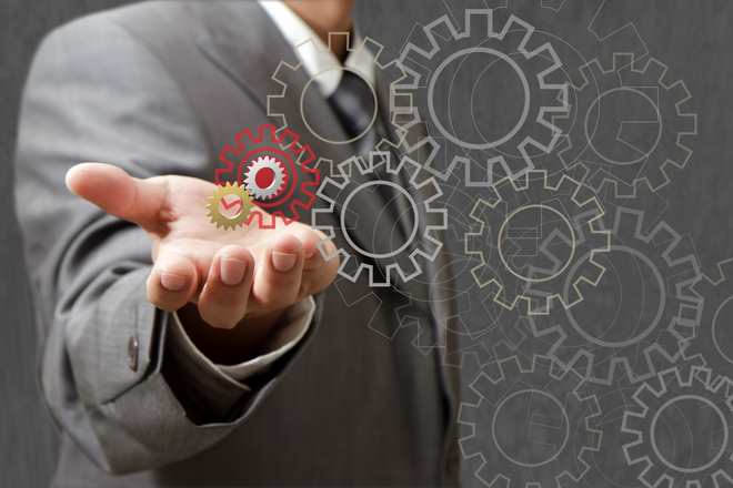 Breathing life into zombie assets