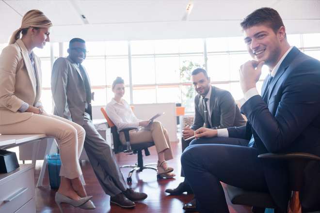 Mythbusters: Breaking Down DevOps Misconceptions Across Financial Services