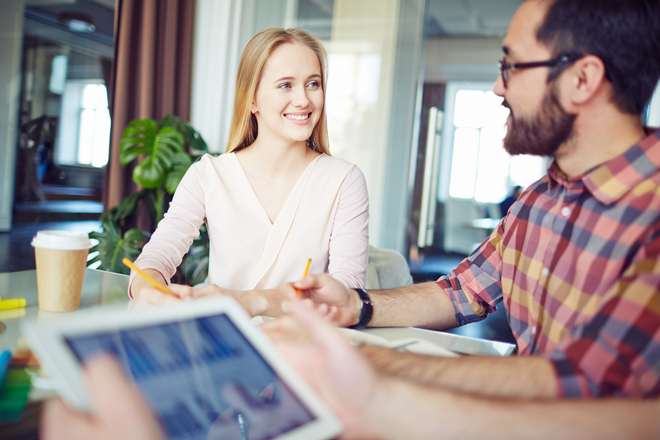 GDPR: Are your spreadsheets making you an easy target?