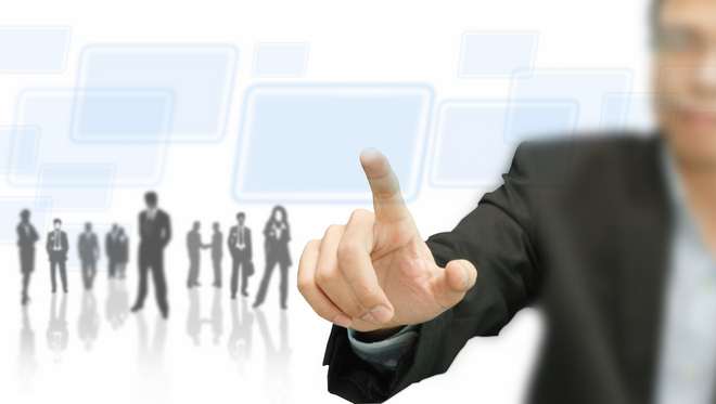 Trusting your gut: how to harness the power of your business instincts