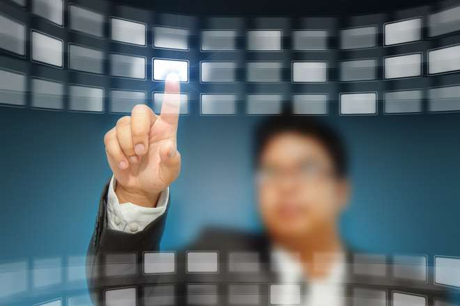 Data reveals companies with female CEOs are more profitable