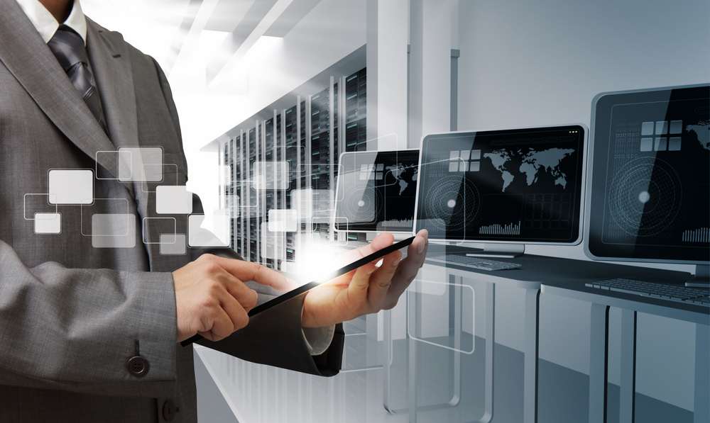 A roadmap to banking innovation