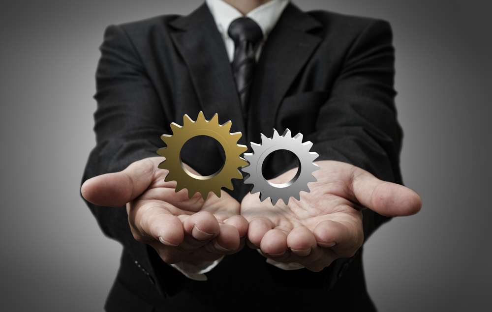 Cardano launches with Bittrex as first exchange partner