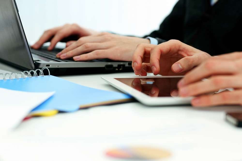 Cryptomathic Granted New Patent for Strong Non-Repudiation with eSignatures