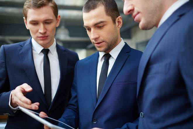 Token Enables Bank Direct Payments for Caxton FX Consumer and Business Customers