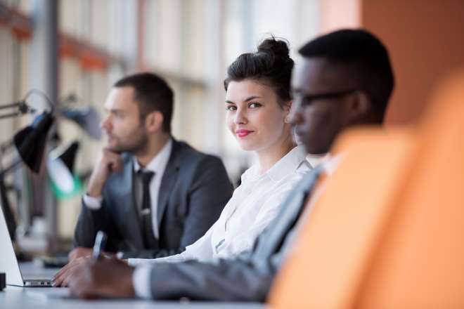 Why are banks still so vulnerable to money laundering?