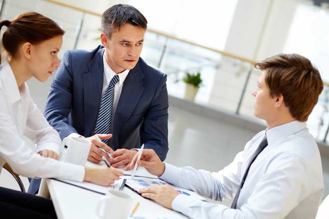 3 Things you didn’t know about trading