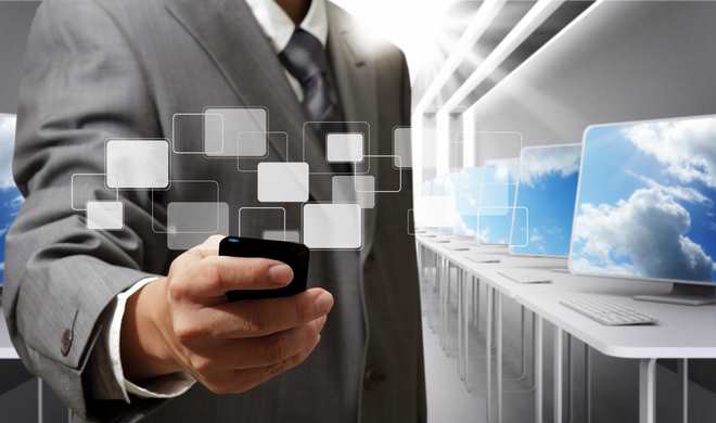 Kaseya Integrates with Leading Cloud-Based Accounting Software Provider, Xero