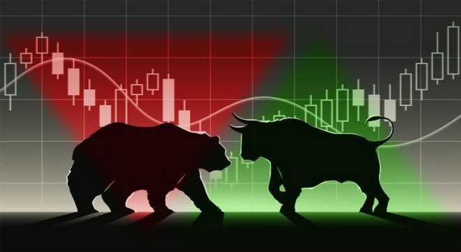 Trading’s ‘Golden Girl’ named AxiTrader’s Best Female Trader 2017