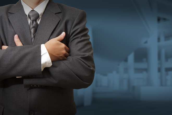 TWO THIRDS of Millennials seek innovation when it comes to their in-store shopping experience