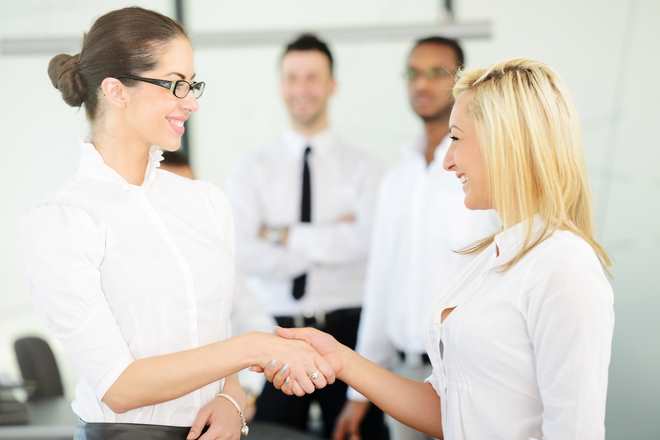 Wing partners with WorldRemit to offer instant money transfers to Cambodia