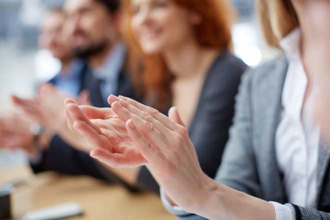 Lisk announces LSK token listed on bitFlyer, the European Union’s newest crypto exchange