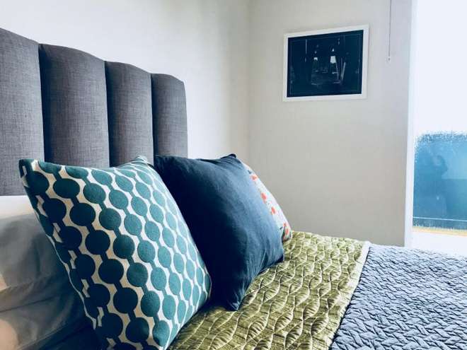 Phase II launches with 102 apartments on 10 July