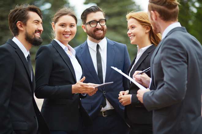 THESE are the status symbols that impress Brits the most – how many do you have?