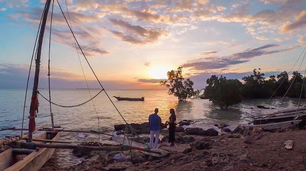 Zanzibar – the hottest new island paradise for real estate investors