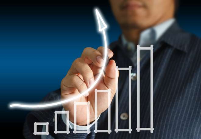 Adopting a Centralised Strategy – the Holy Grail of Statutory Reporting