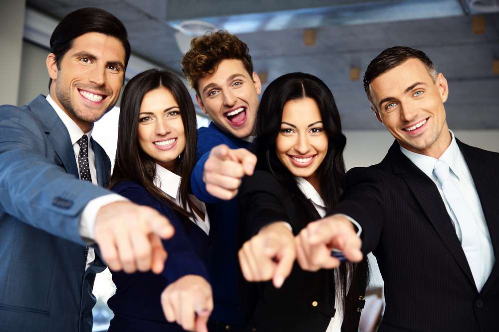 Salesforce Announces Financial Services Cloud for Retail Banking—Unlocking the Full Power of the Bank to Strengthen Customer Loyalty