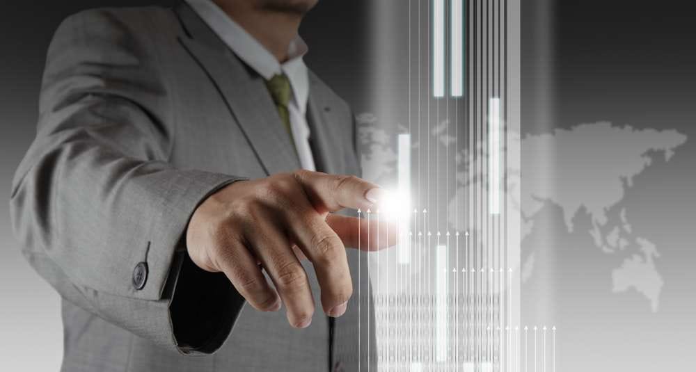 FICO Machine Learning Algorithms Improve Card-Not-Present Fraud Detection by 30%