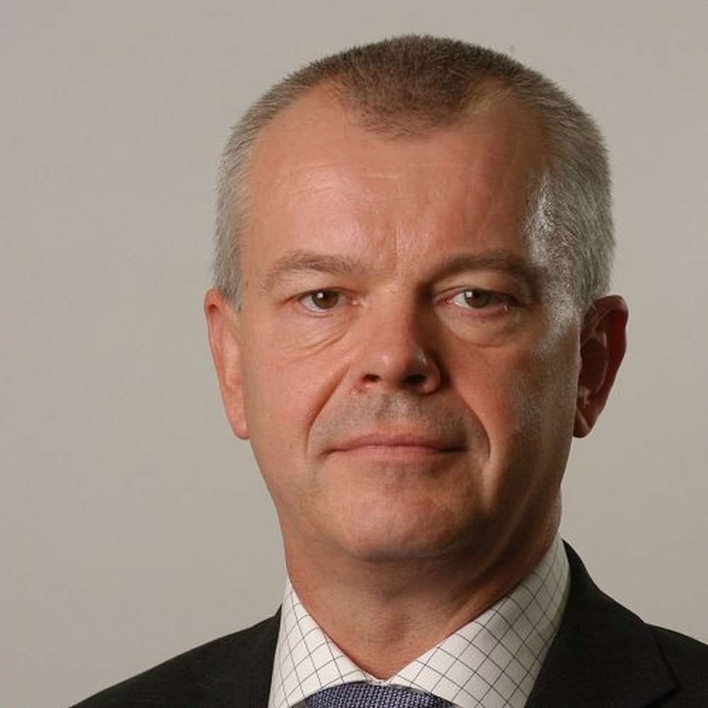 Taking a layered approach with PSD2