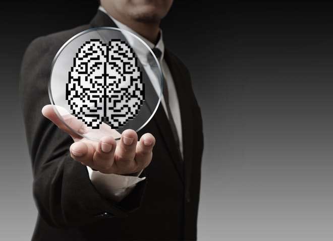 Can Artificial Intelligence Give the MVNO Business Model Wings? 