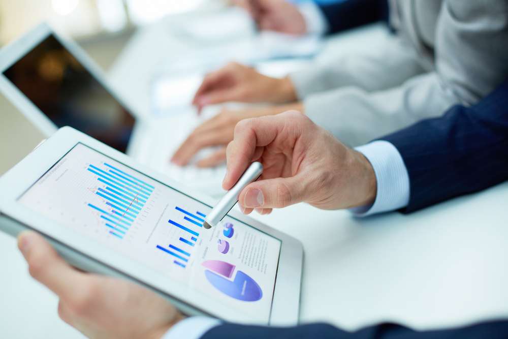 Open architecture innovation’ will drive new growth for insurers, according to Aon GIMO report