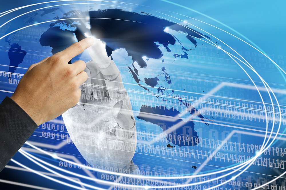 Finantix brings AI to wealth management