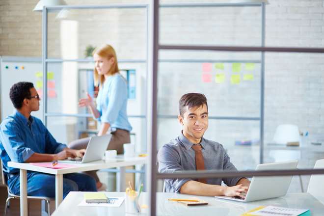 UK businesses need to embrace payment technologies to reduce financial damage risk