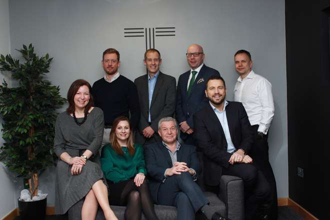 Shifting sands – how bank managers have joined the alternative finance boom