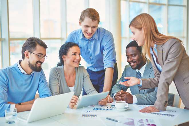 How to Ensure A Successful and Trustworthy ICO