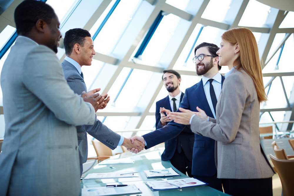 UK firm Yoti launches digital identity app to make proving ID simpler, faster and safer