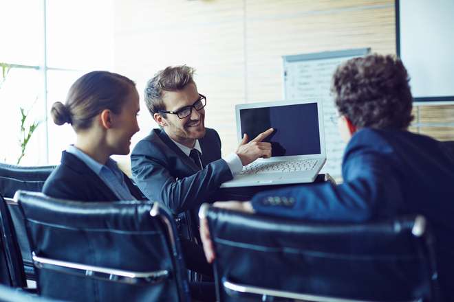 Does the ‘Monzo effect’ mean banks will need to rethink brand building?