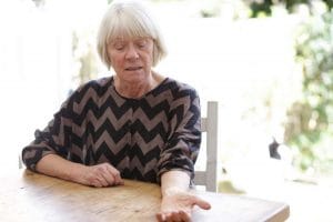 Medherant TEPI Patch 