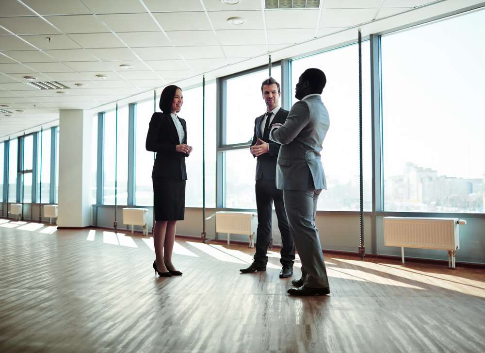 Incoming Starbucks boss to bring consumer insight to coffee culture